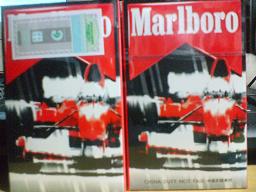 Marlboro