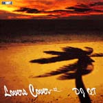 Lovers Cover